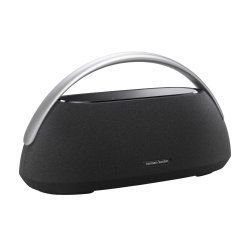 Harman Kardon Go Play 3 schwarz