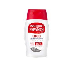 Instituto Espanol Ultra Moisturizing Urea Body Balm - 100ml