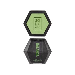 SOLIDU BALANCE 70 g