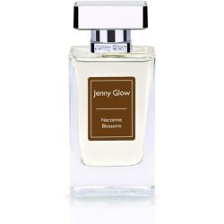 Nectarine Blossoms by Jenny Glow for Women 2.7 Oz EDP Spray