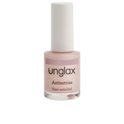 Unglax Nail Experts Anti-Stretch Mark Nail Polish 10 Ml