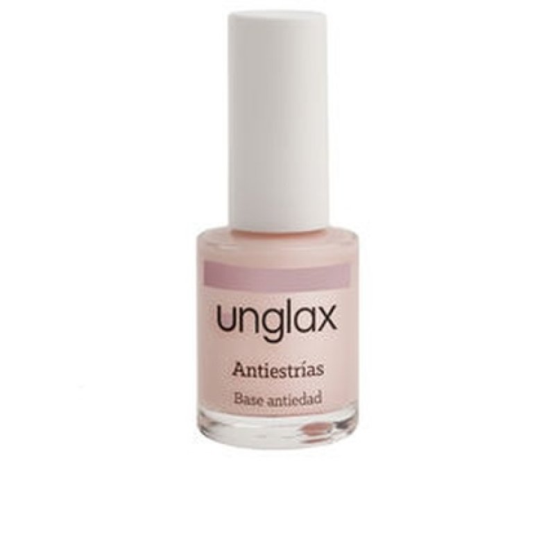 Unglax Nail Experts Anti-Stretch Mark Nail Polish 10 Ml