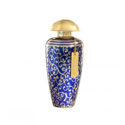 The Merchant of Venice Arabesque 100ml 3.4oz EDP