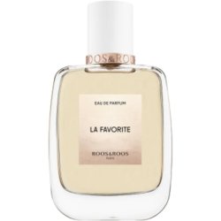 Eau De Parfum Spray 50ml