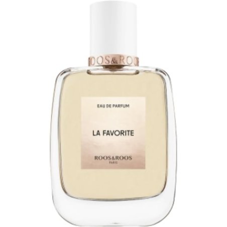 Eau De Parfum Spray 50ml