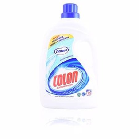 Colon Nenuco Gel 34 Doses 1530 Milliliters