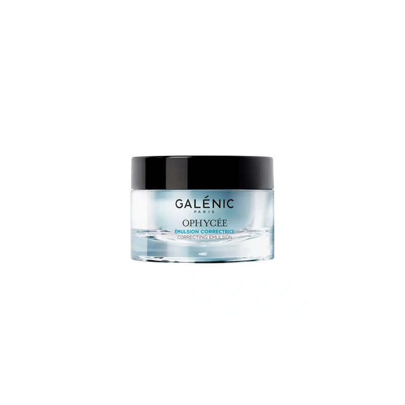 Galenic Galenic Ophycee Correcting Emulsion For Normal To Combination Skin 50ml