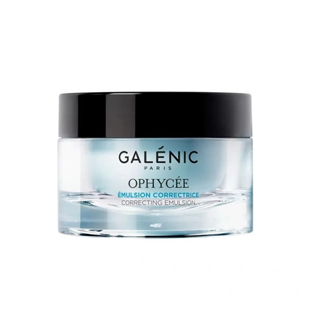 Galenic Galenic Ophycee Correcting Emulsion For Normal To Combination Skin 50ml