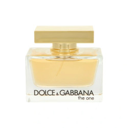 Tester Dolce & Gabbana The One Edp 75ml