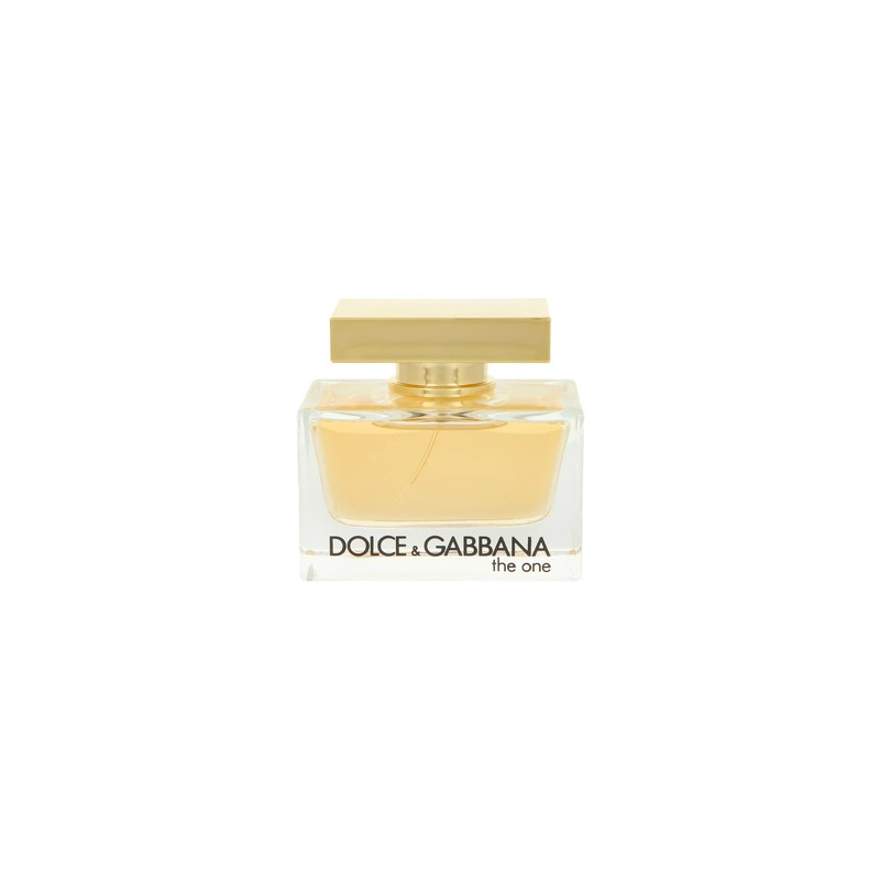 Tester Dolce & Gabbana The One Edp 75ml