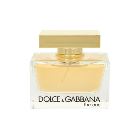 Tester Dolce & Gabbana The One Edp 75ml