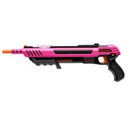Bug-A-Salt 3.0 - Pink Passion