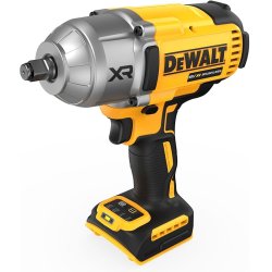 IMPACT WRENCH DEWALT DCF900N