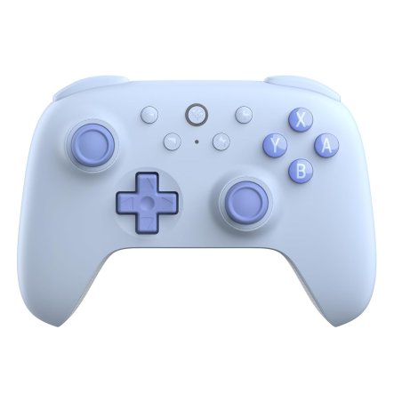 8BitDo - Ultimate 2C Bluetooth Controller - Blue