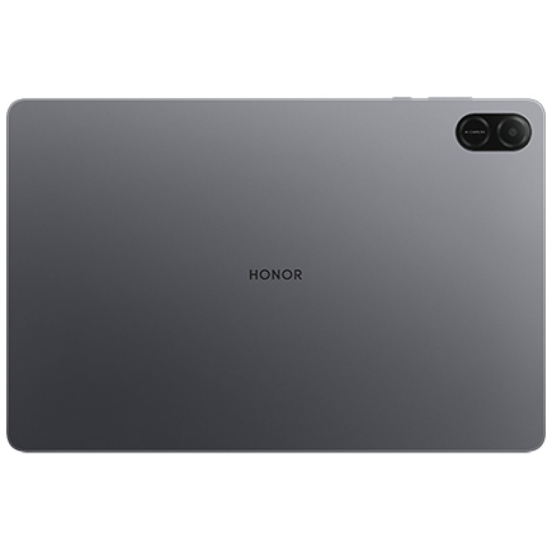 Honor Pad X8a Qualcomm Snapdragon 128 GB 27.9 cm (11") 4 GB Wi-Fi 5 (802.11ac) Android 14 Grey