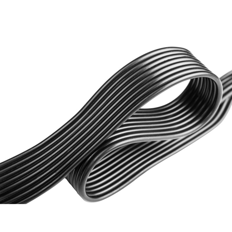 Mars Gaming MPB1000PSI power supply unit 1000 W 24-pin ATX ATX Black