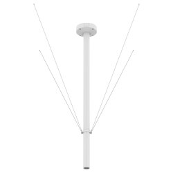 Hanwha SBP-C15P support et boîtier des caméras de sécurité