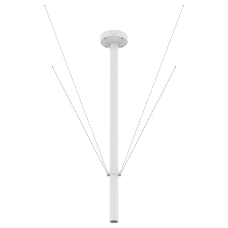 Hanwha SBP-C15P security camera accessory Mount