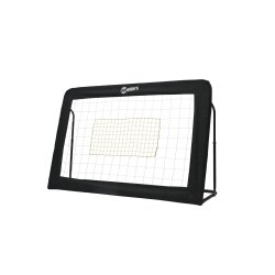 Outsiders - Rebounder League 182x120x60cm