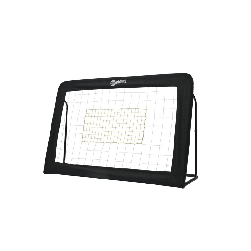 Outsiders - Rebounder League 182x120x60cm