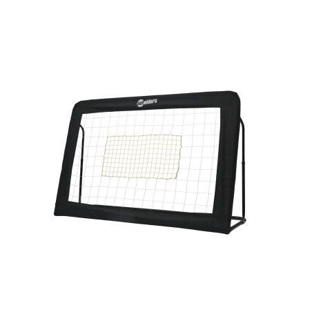 Outsiders - Rebounder League 182x120x60cm