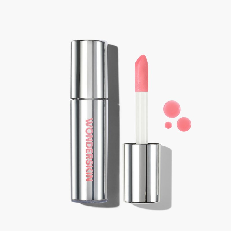 Wonderskin - Lip Rehab Serum Oil Lover - 3.57