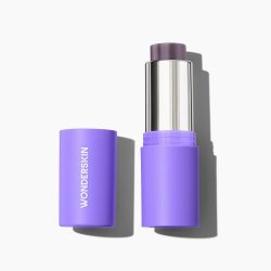 Wonderskin - pHLush Stick - Pink - 8.4