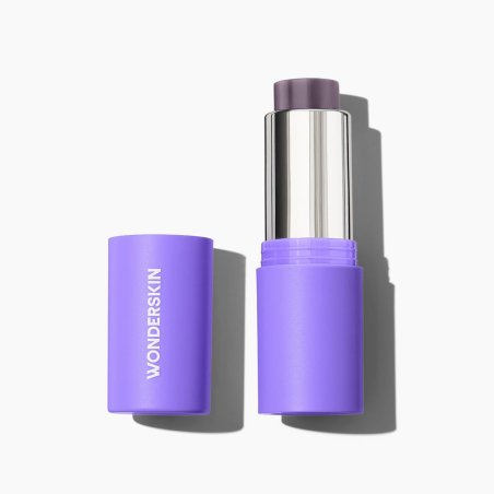 Wonderskin - pHLush Stick - Pink - 8.4