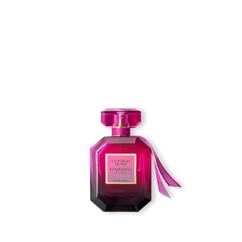 Victoria's Secret Bombshell Passion Eau de Parfum 1.7oz