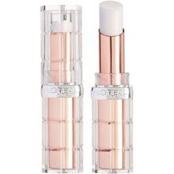 L'Oreal Color Riche Plump and Shine Lipstick 103 Lychee 1 Count