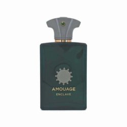 Amouage Enclave Eau de Parfum Spray 100ml