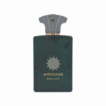 Amouage Enclave Eau de Parfum Spray 100ml