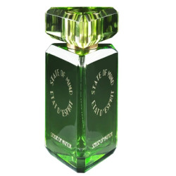 State Of Mind Sense Of Humor Perfume