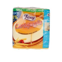 Cartapaglia Special Frying Kitchen Paper - 2 Rolls