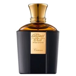 Blend Oud Corona Eau de Parfum Spray 2 oz 60 ml 100% Authentic NEW & SEALED