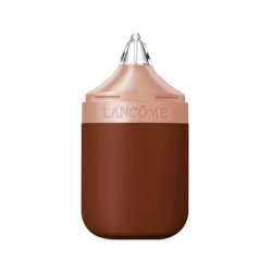 Lancome Idole 3 Serum Supertint Skin Tint - Dewy Even Tone with Niacinamide