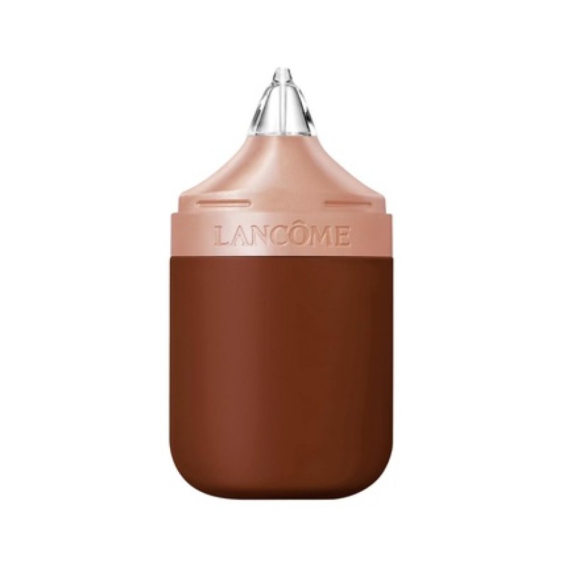 Lancome Idole 3 Serum Supertint Skin Tint - Dewy Even Tone with Niacinamide