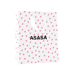 Anian Intimate Soap For Sensitive Skin