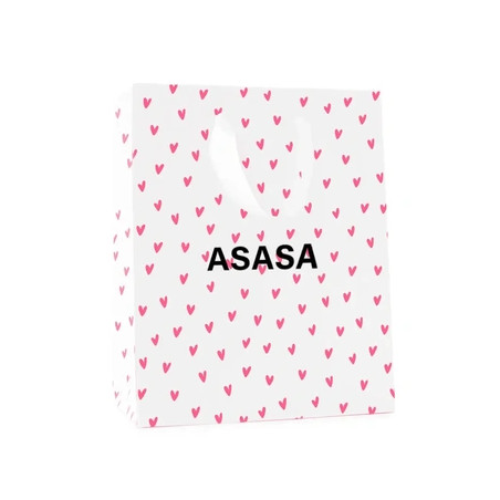 Anian Intimate Soap For Sensitive Skin