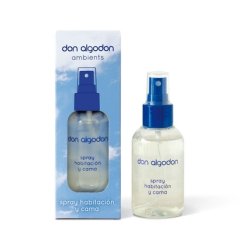 Don Algodon Essence For Home, 1 Piece
