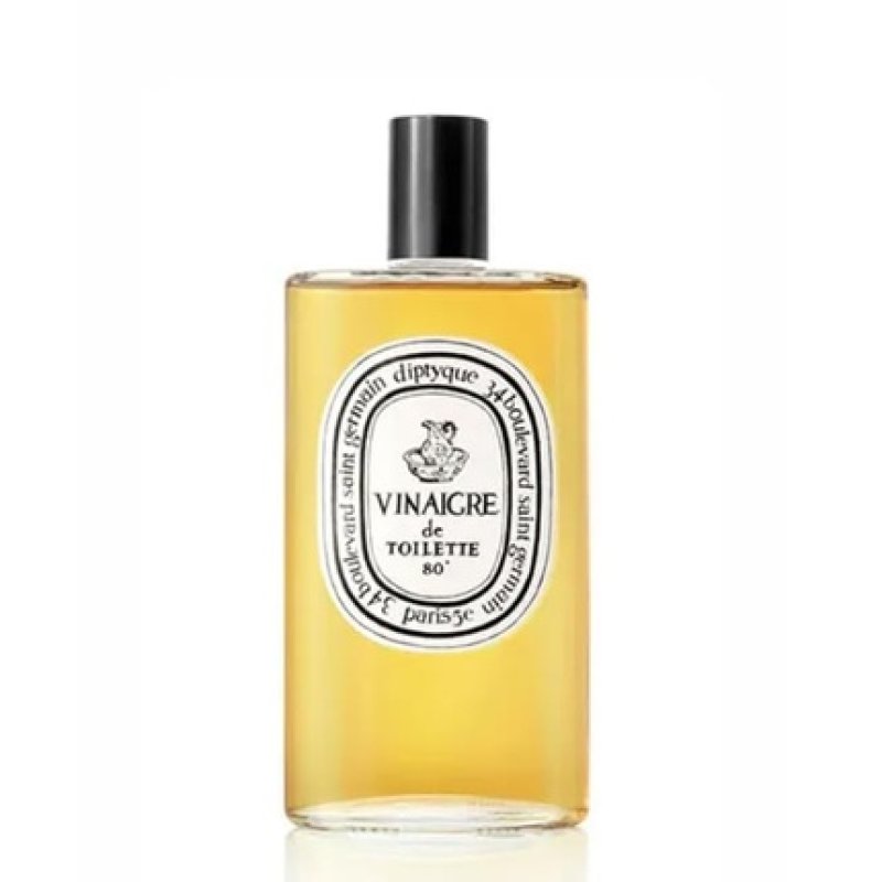 Diptyque Vinaigre De Toilette Room Spray