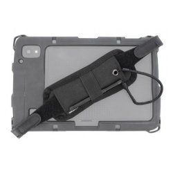 UNIVERSAL HANDSTRAP WITH STYLUS HOLDER FOR ZEBRA ET40-45 8