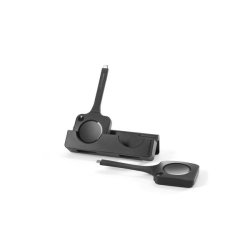 BARCO CLICKSHARE BUTTON GEN5 TRAY 