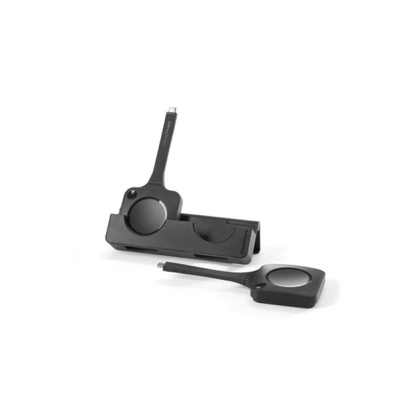 BARCO CLICKSHARE BUTTON GEN5 TRAY 