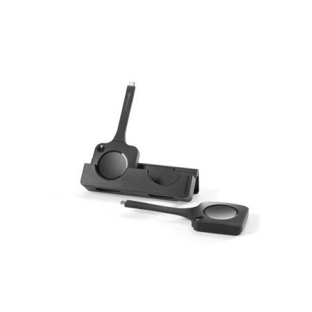 BARCO CLICKSHARE BUTTON GEN5 TRAY 