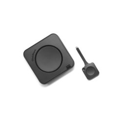 BARCO CLICKSHARE HUB CORE EU WITH 1 BUTTON