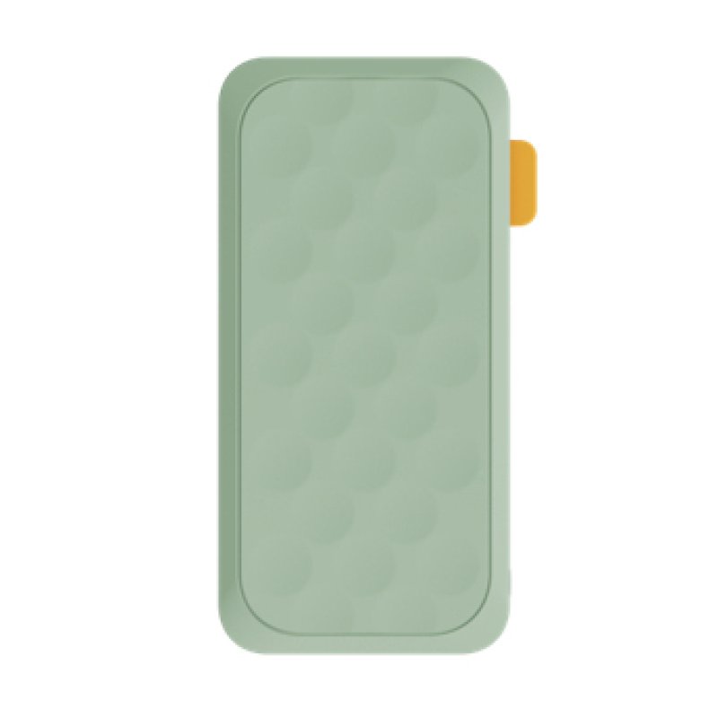 XTORM Powerbank FS5103U 20 W, sage green