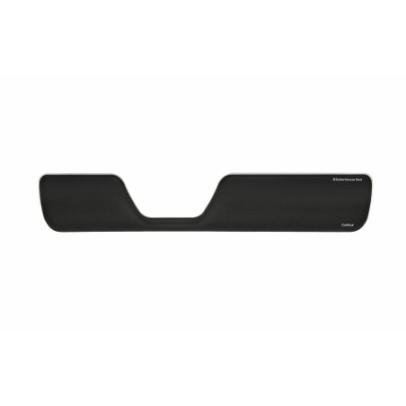 CONTOUR DESIGN Wrist rest RollerMouse Red