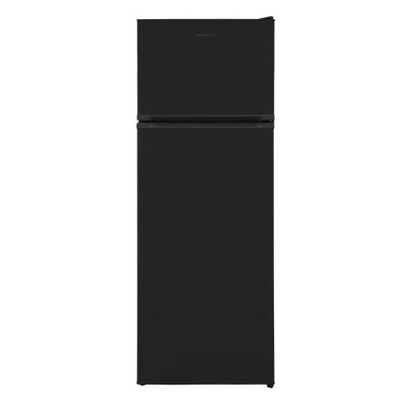 Réfrigérateur pose libre 2 portes 145 cm - 212 L (170,5 40,5) - 38 dB *