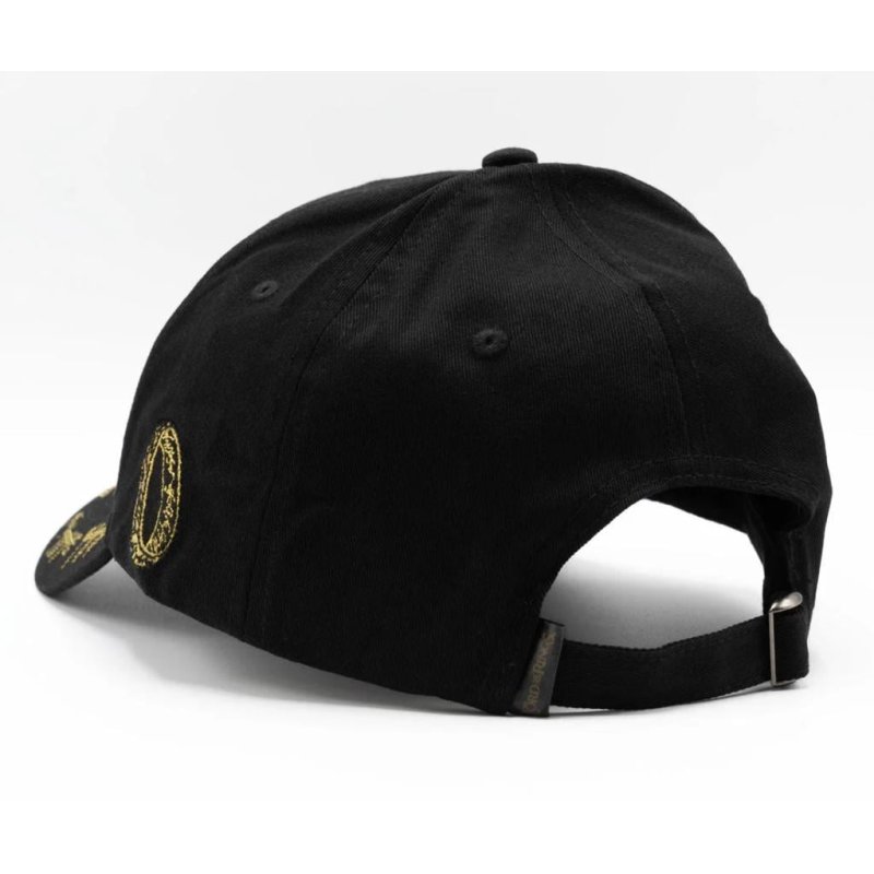 LE SEIGNEUR DES ANNEAUX - Casquette